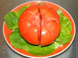 Салат
