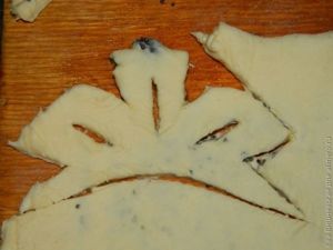 Печенье