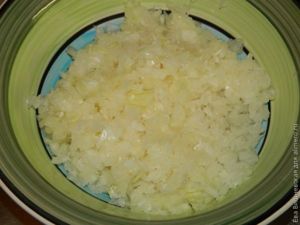 Чебуреки
