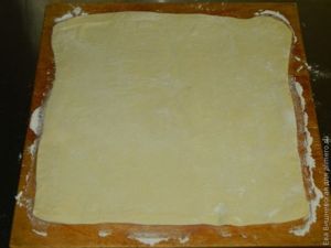 Печенье