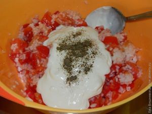 Салат