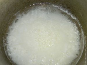 Салат