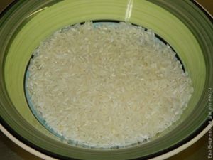 Салат