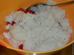 Салат