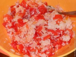 Салат