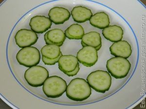 Салат