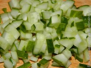 Закуска