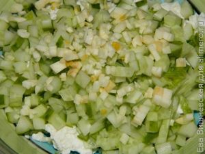 Закуска