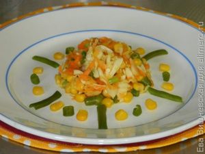 Салат