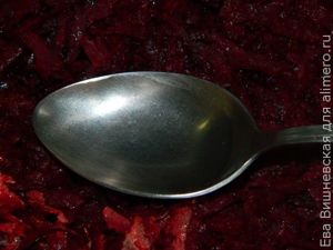 Свекольник