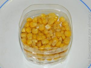 Салат