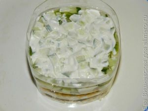 Салат