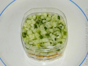 Салат