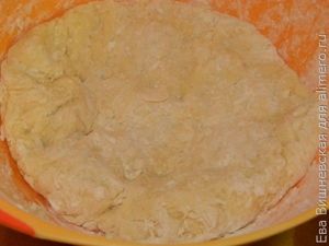 Сырники