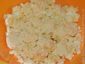 Сырники