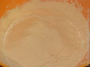 Сырники