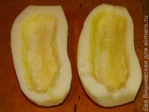 Кабачок