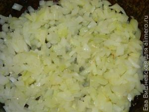 Кабачок