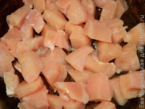 Кабачок