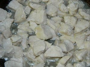 Кабачок