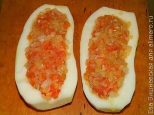 Кабачок