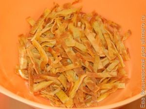 Салат