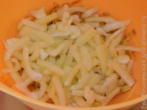 Салат
