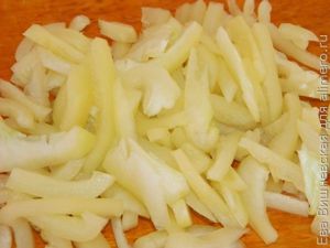 Салат