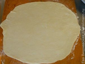 Пельмени