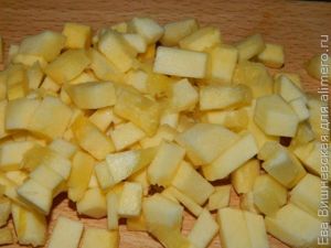 Пельмени