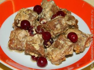 Мясо