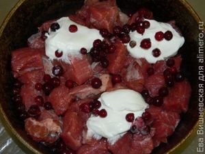 Мясо