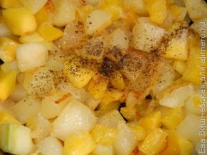 Салат