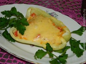 Закуска