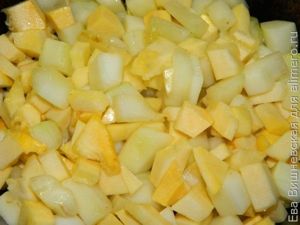 Салат