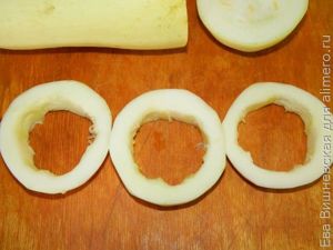 Салат