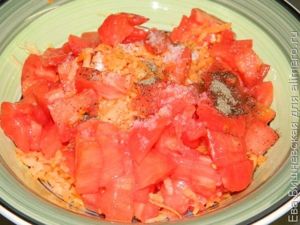 Закуска