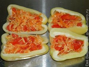 Закуска