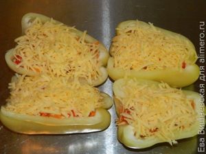 Закуска