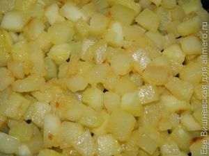 Рагу