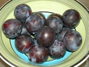 Слойки