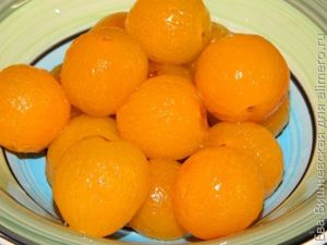 Слойки