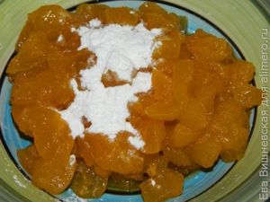 Слойки