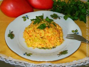 Капуста