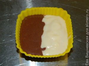 Кексы