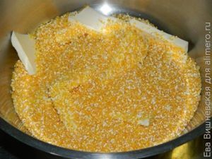 Печенье
