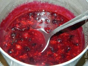 Бисквитные кексы