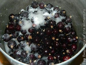 Бисквитные кексы