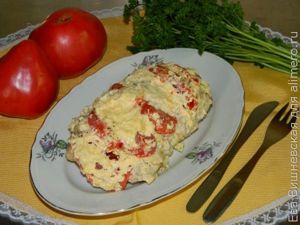 Свинина