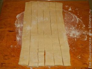 Кабачки